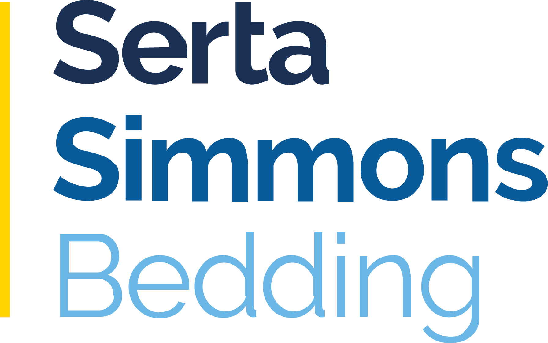 Serta-Simmons-Bedding-logo-png