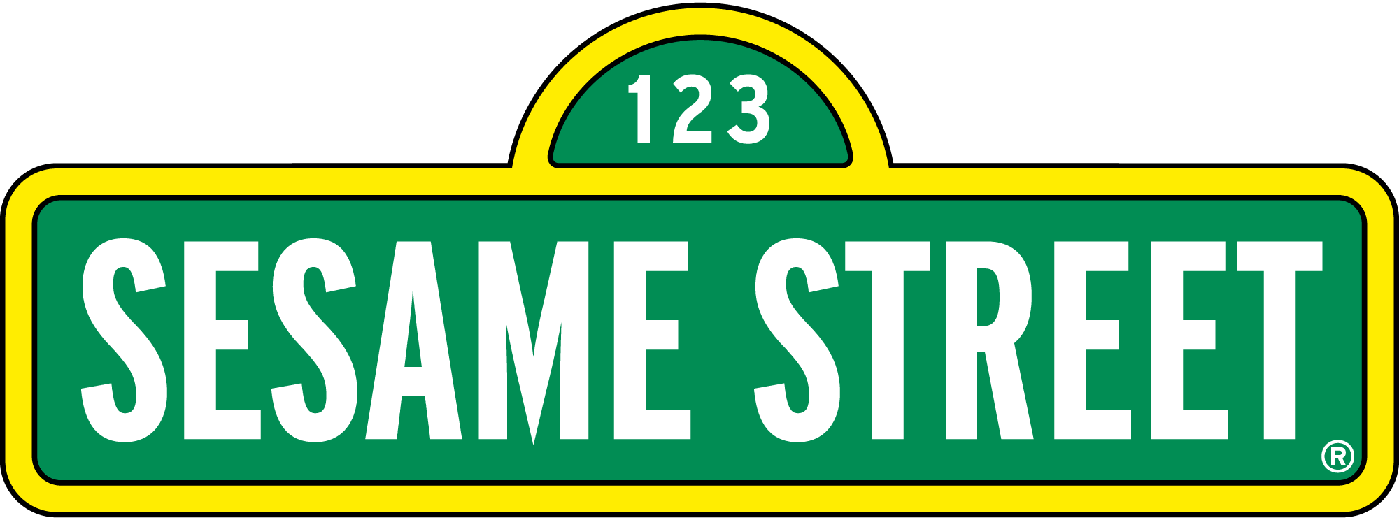 Sesame-Street-logo-png