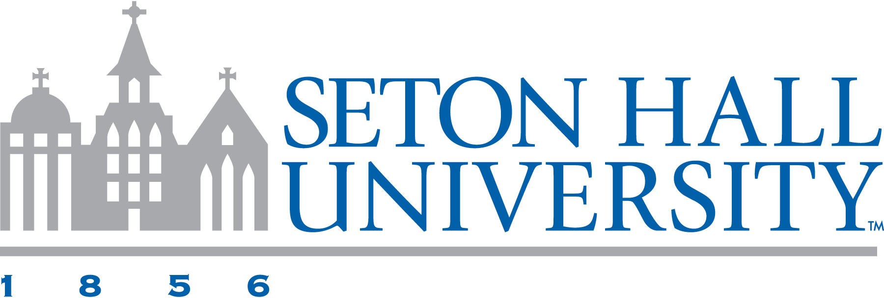 Seton-Hall-University-logo-png