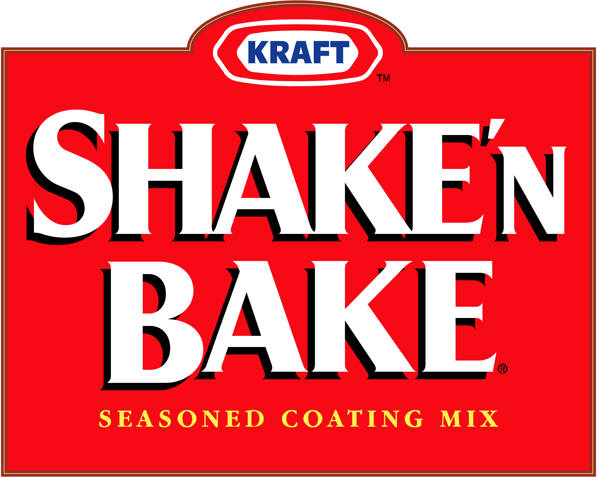 Shake'n-Bake-logo-png