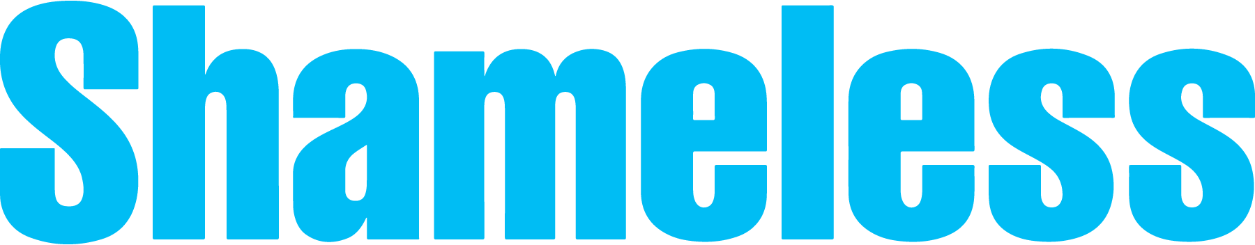 Shameless-Movie-logo-png