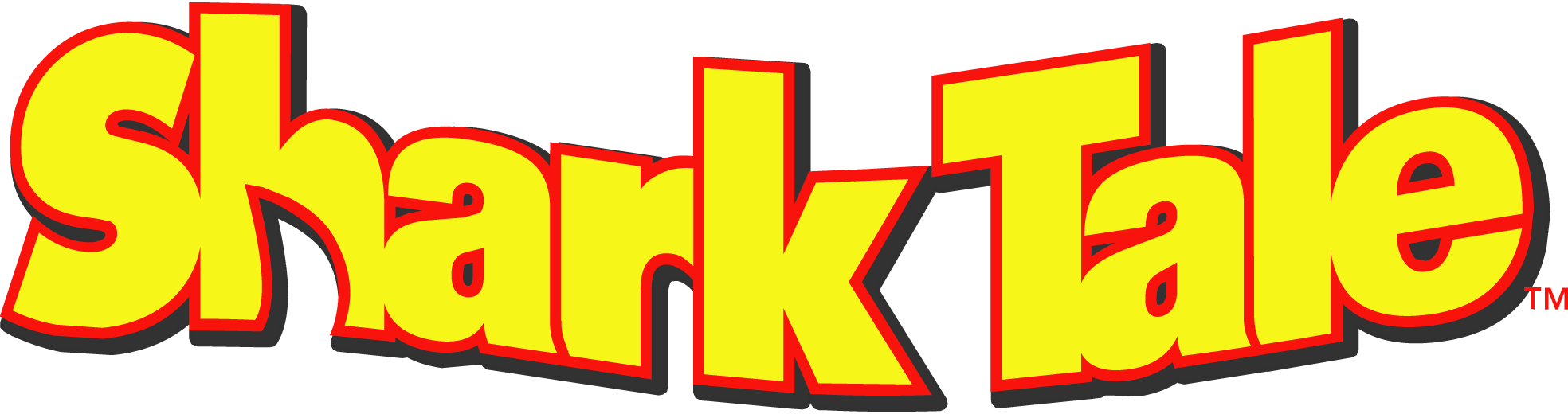 Shark-Tale-logo-png