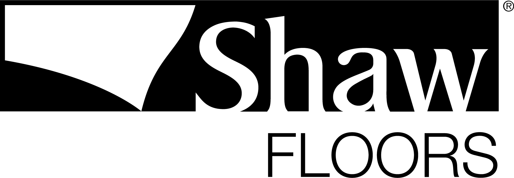 Shaw-Floors-logo-png