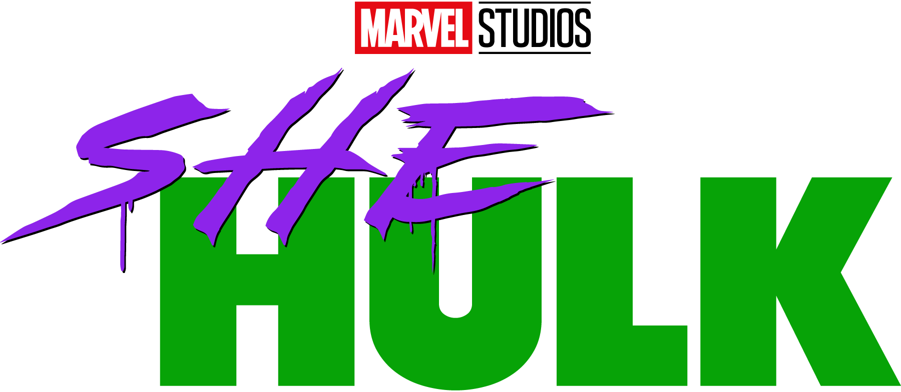 She-Hulk-logo-png