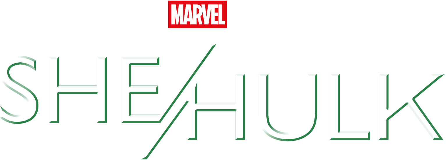 She-Hulk-with-Black-Background-logo-png-1