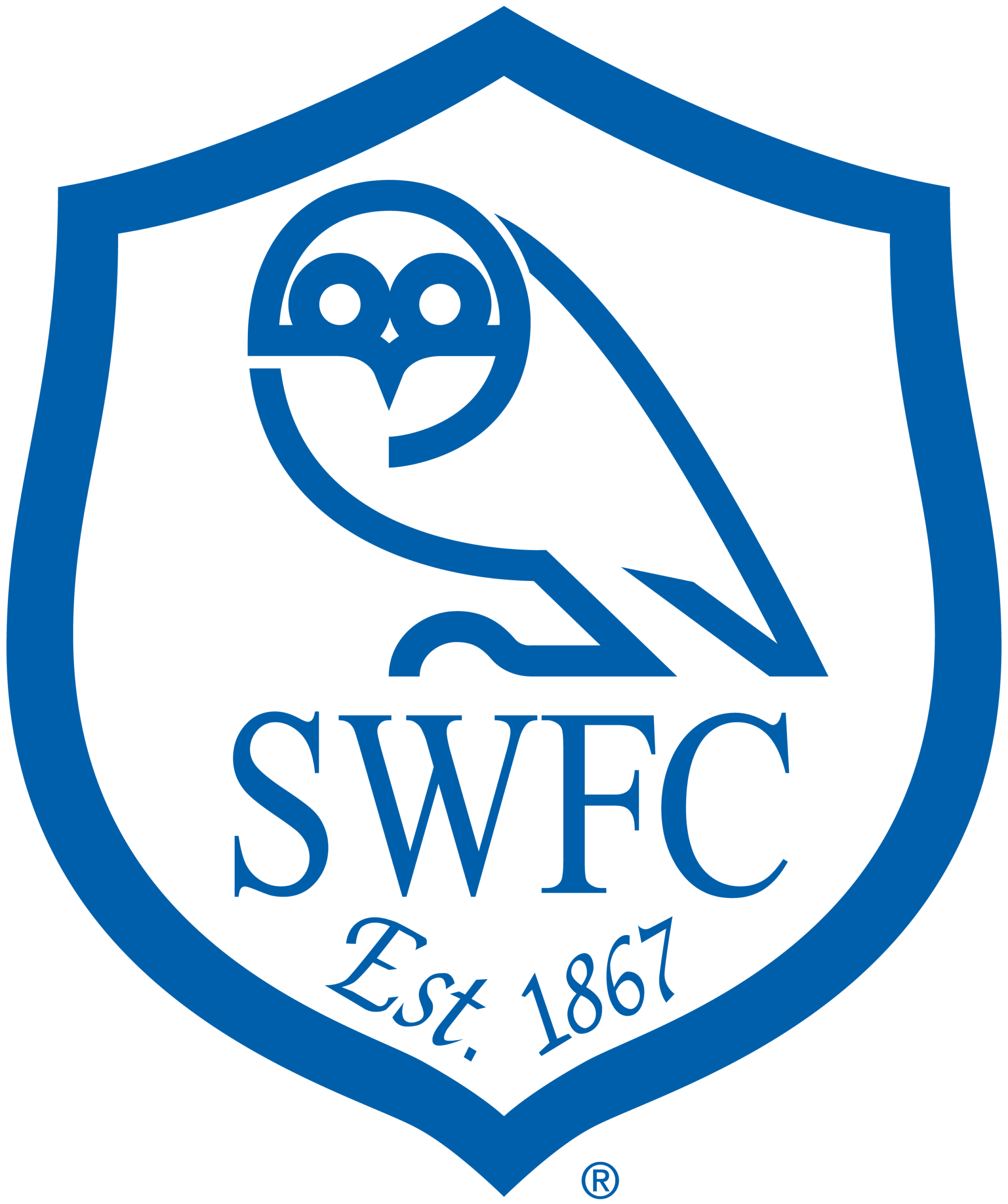 Sheffield-Wednesday-Fc-logo-png