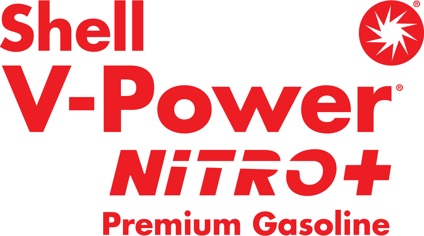 Shell-V-Power-Nitro+-Premium-Gasoline-logo-png