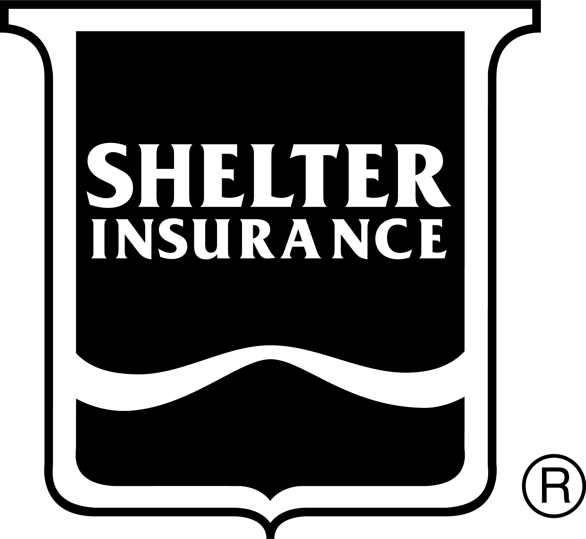 Shelter-Insurance-logo-png