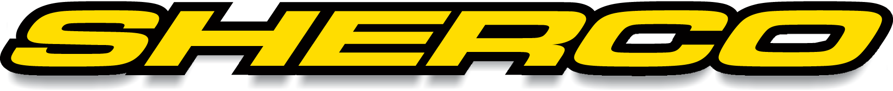 Sherco-logo-png