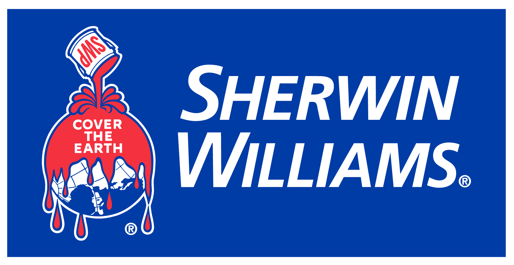 Sherwin-Williams-new-logo-png