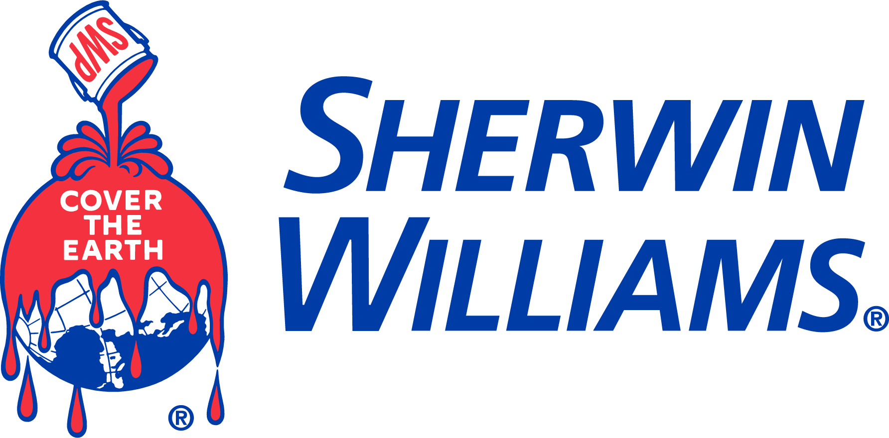 Sherwin-Williams-simple-logo-png