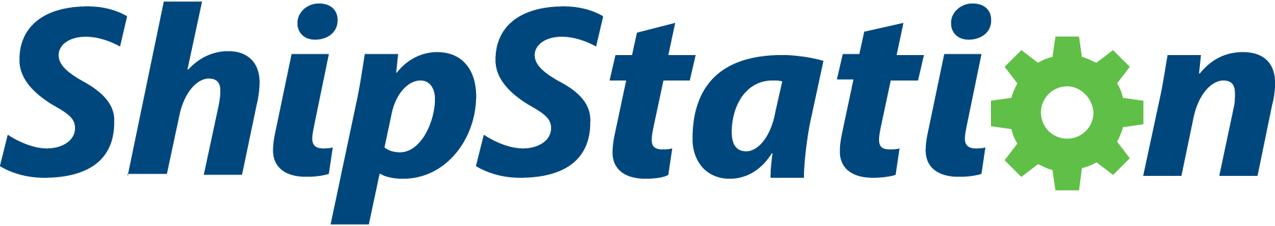 Shipstation-logo-png