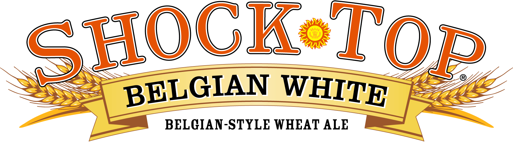 Shock-Top-Belgian-White-Ale-logo-png