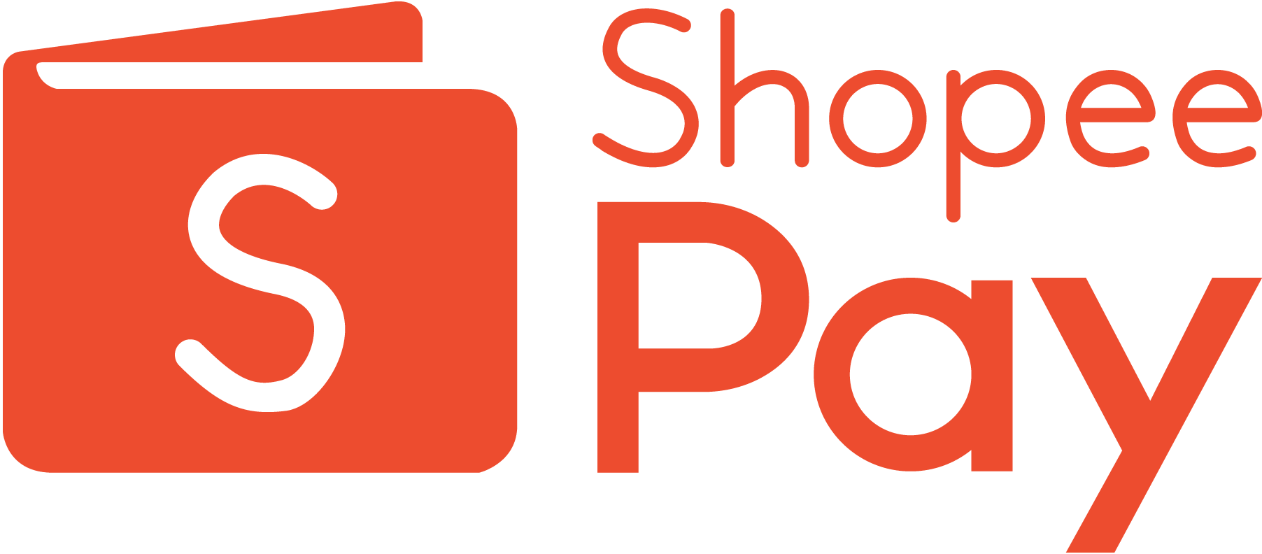 Shopee-Pay-logo-png