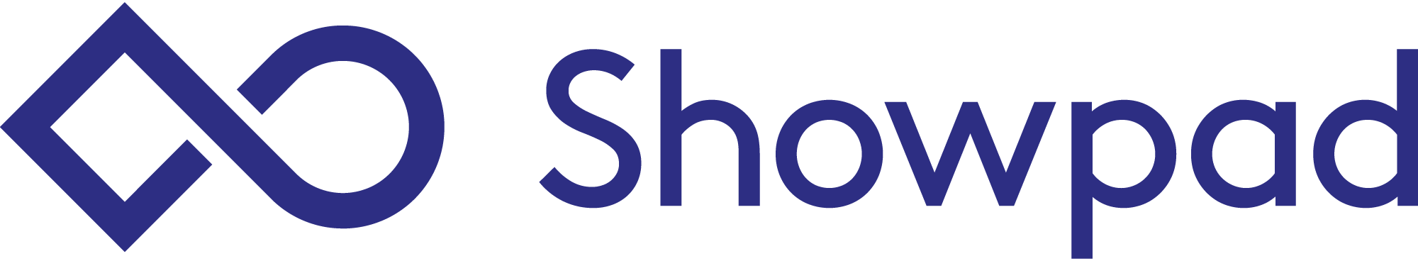 Showpad-logo-png