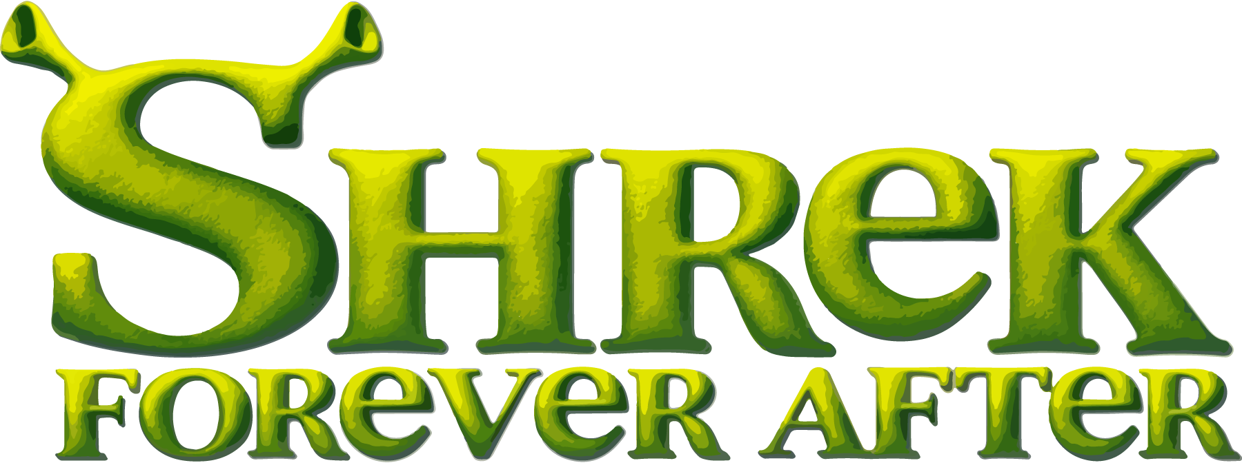 Shrek-Forever-After-logo-png-1