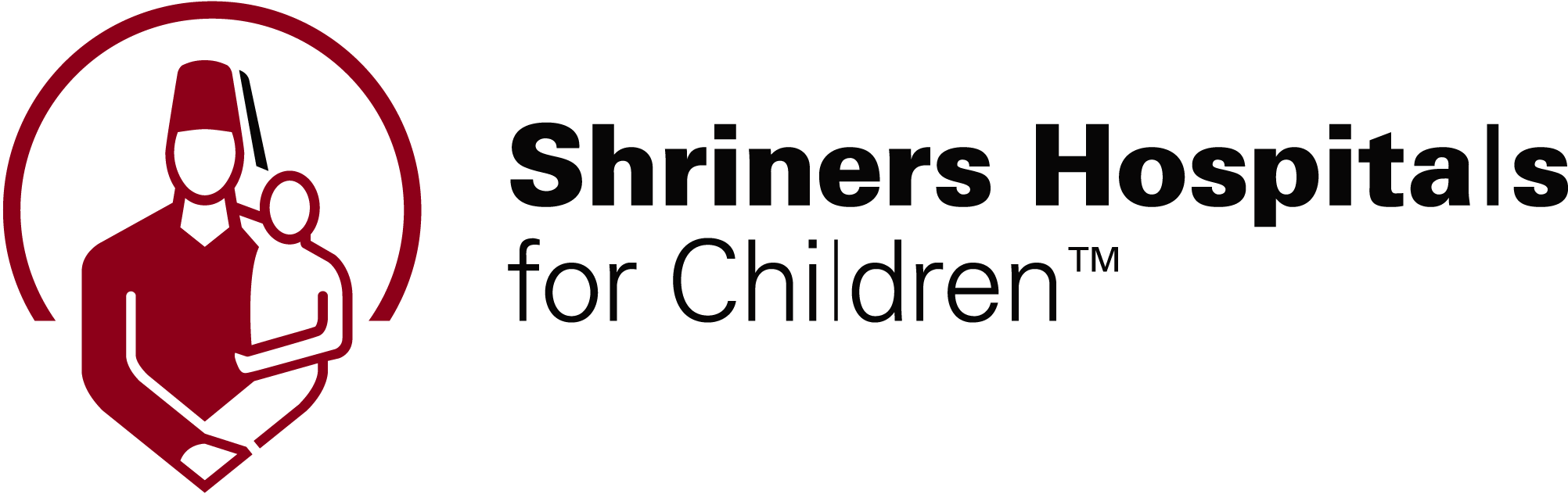Shriners-Hospitals-for-Children-logo-png