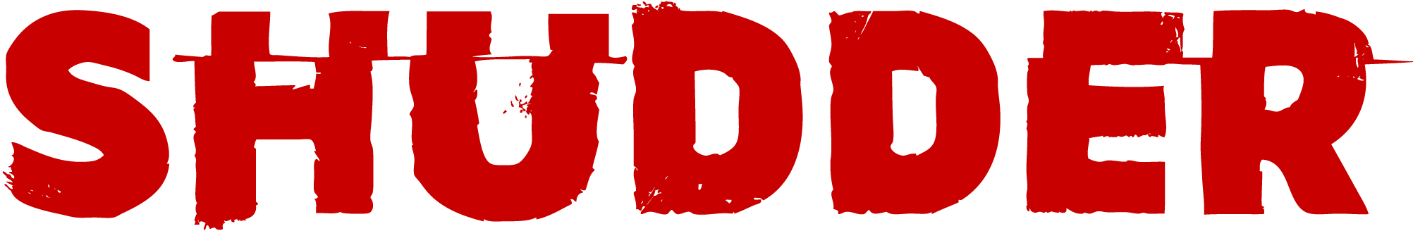 Shudder-logo-png
