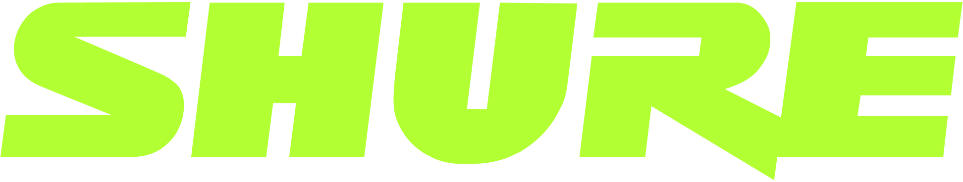 Shure-Incorporated-logo-png