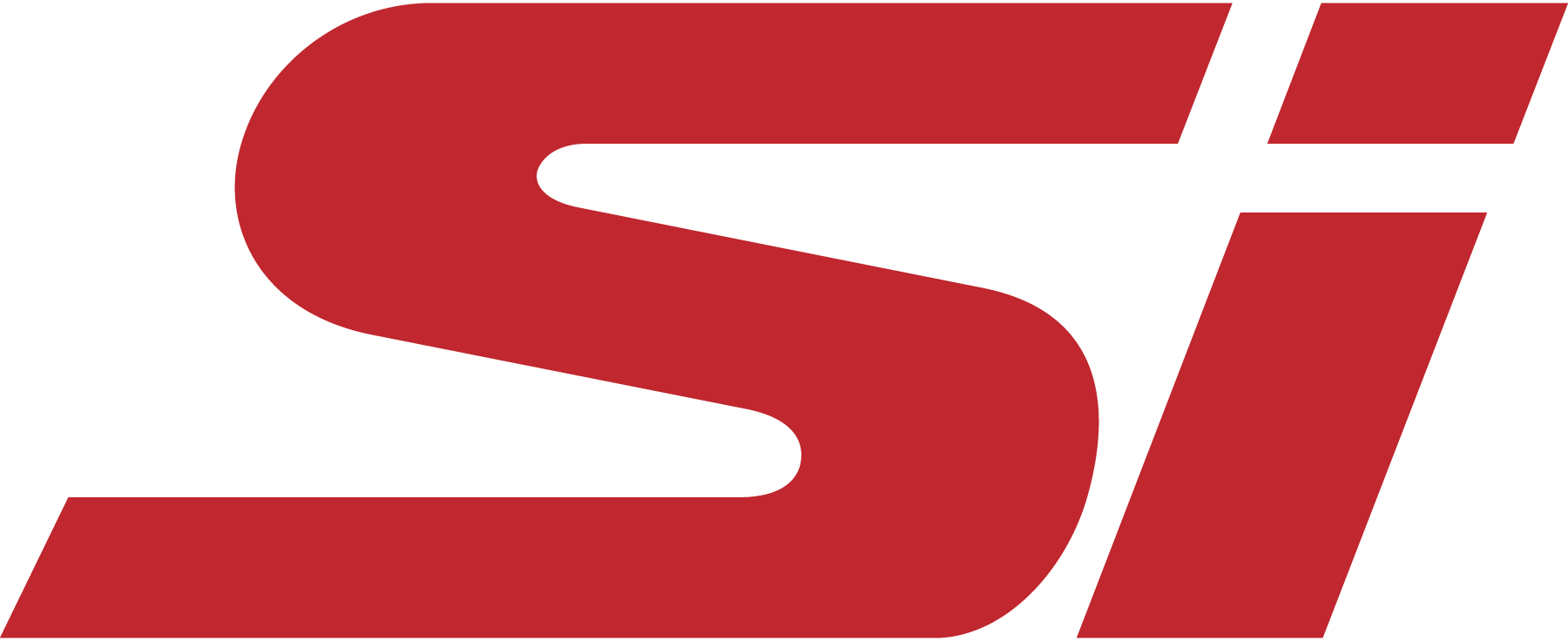 Si-logo-png