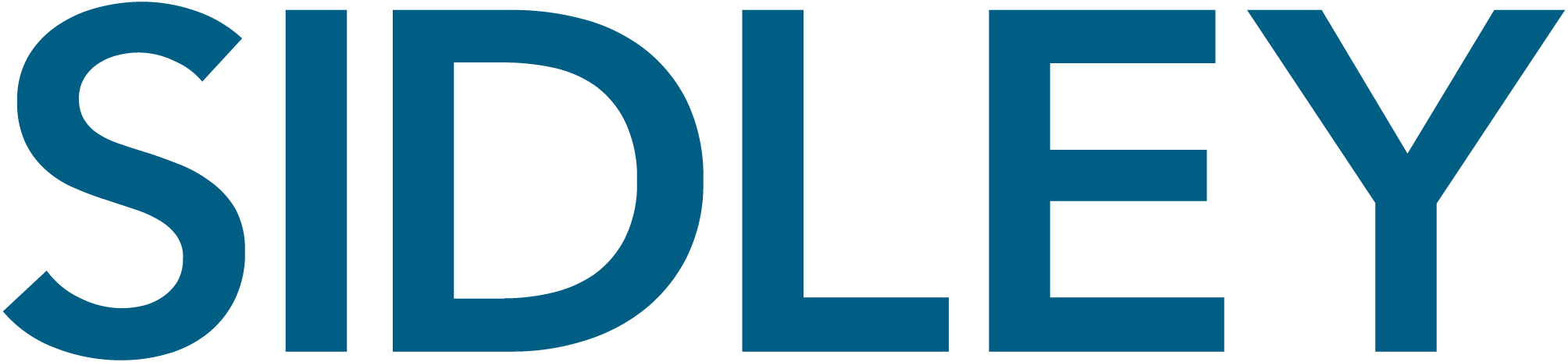 Sidley-Austin-logo-png