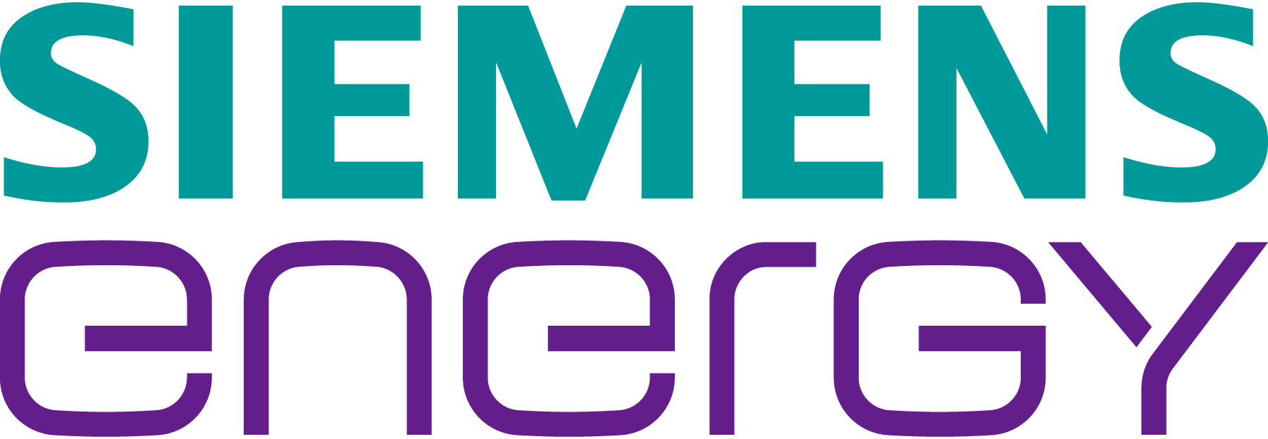 Siemens-Energy-logo-png
