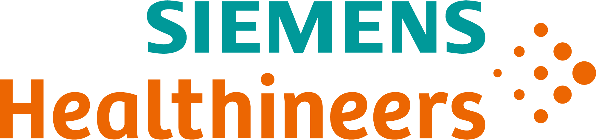 Siemens-Healthineers-logo-png