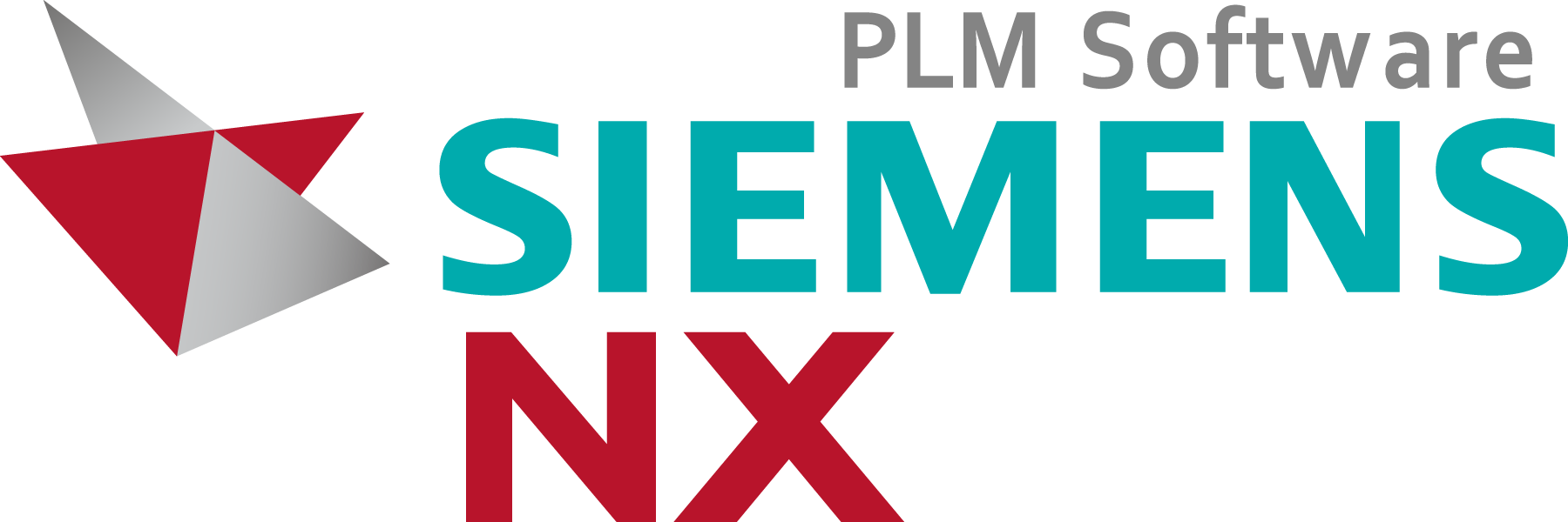 Siemens-NX-PLM-logo-png