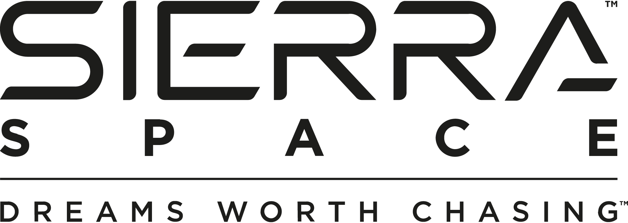Sierra-Space-logo-png