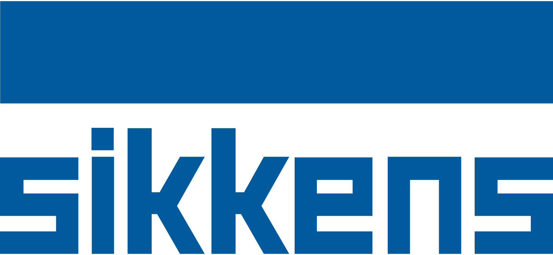 Sikkens-logo-png