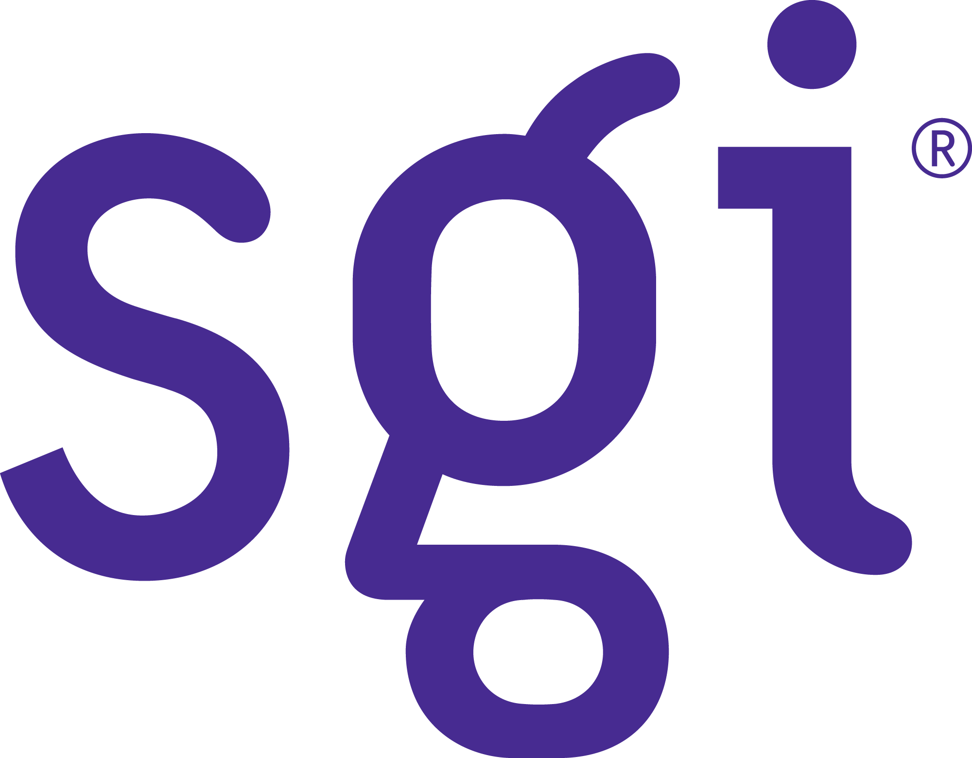 Silicon-Graphics-(SGI,-SGCS)-logo-png