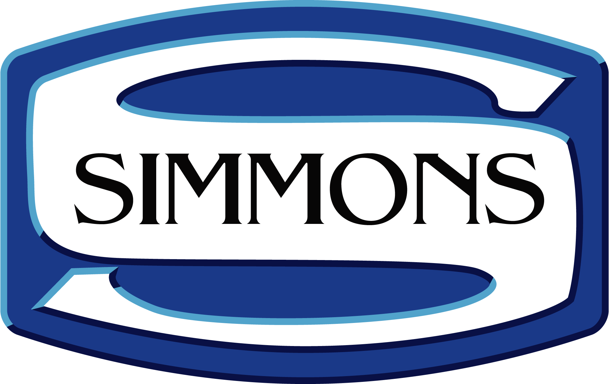 Simmons-logo-png