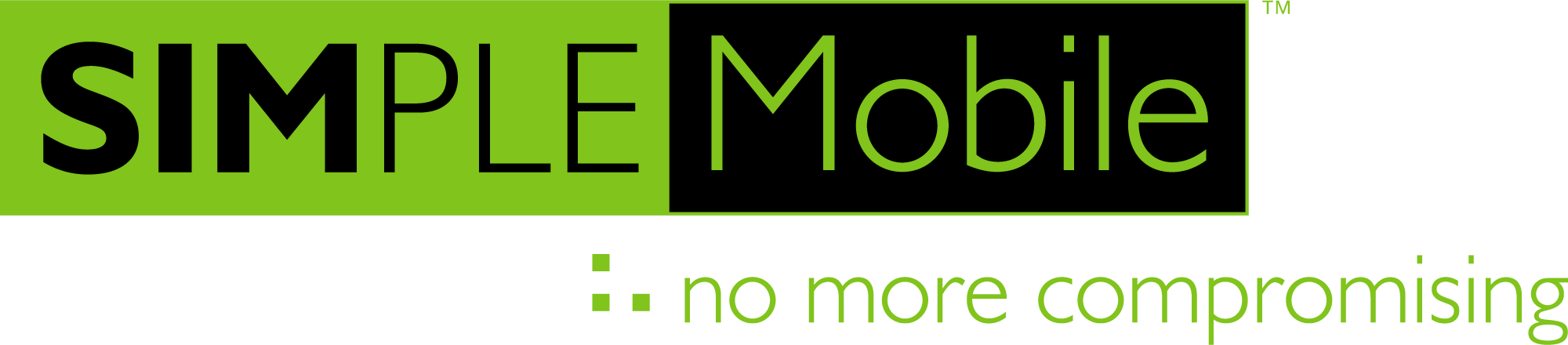 Simple-Mobile-logo-png