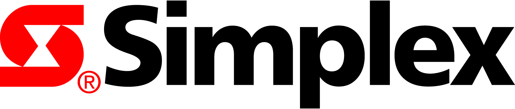 Simplex-logo-png