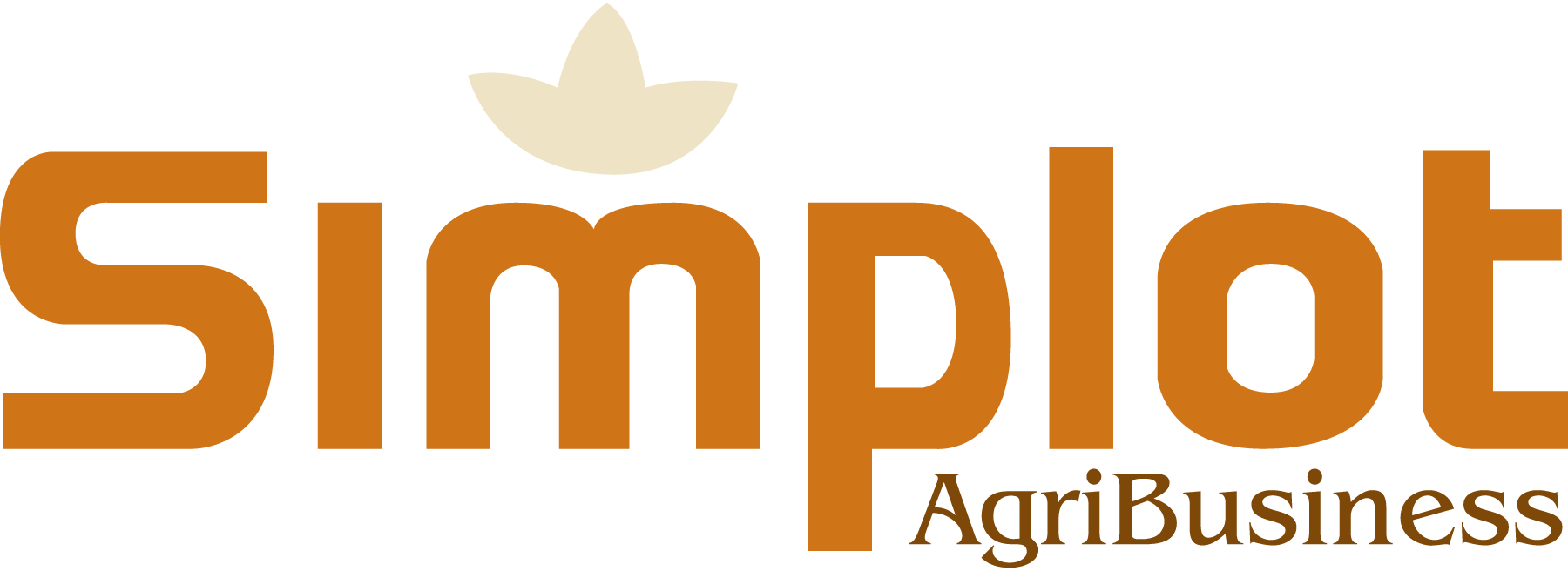 Simplot-Agribusiness-logo-png