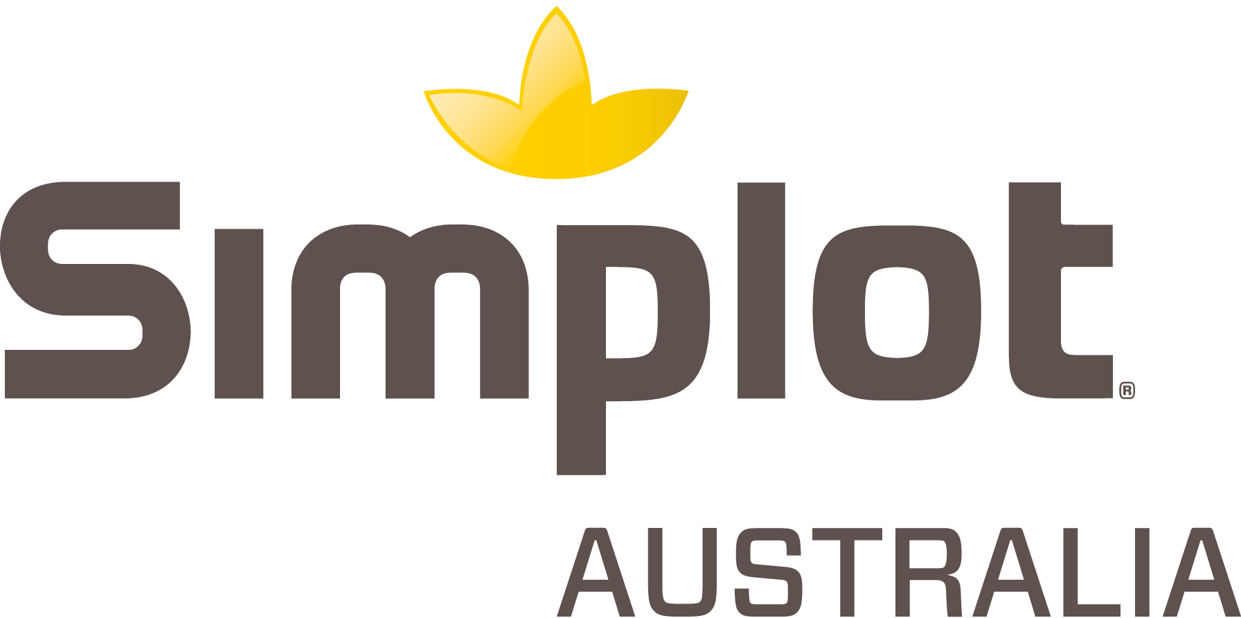 Simplot-new-logo-png