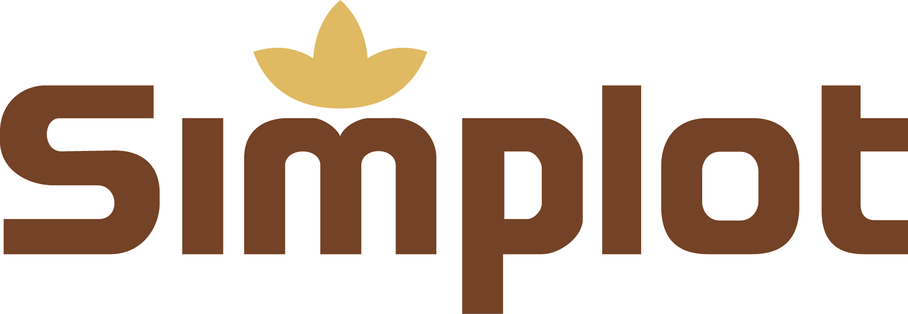 Simplot-orignal-logo-png