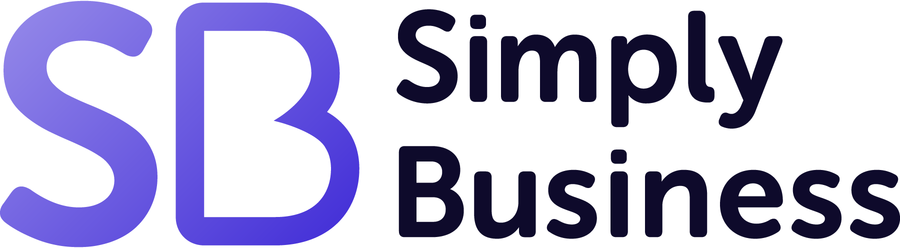 Simply-Business-logo-png