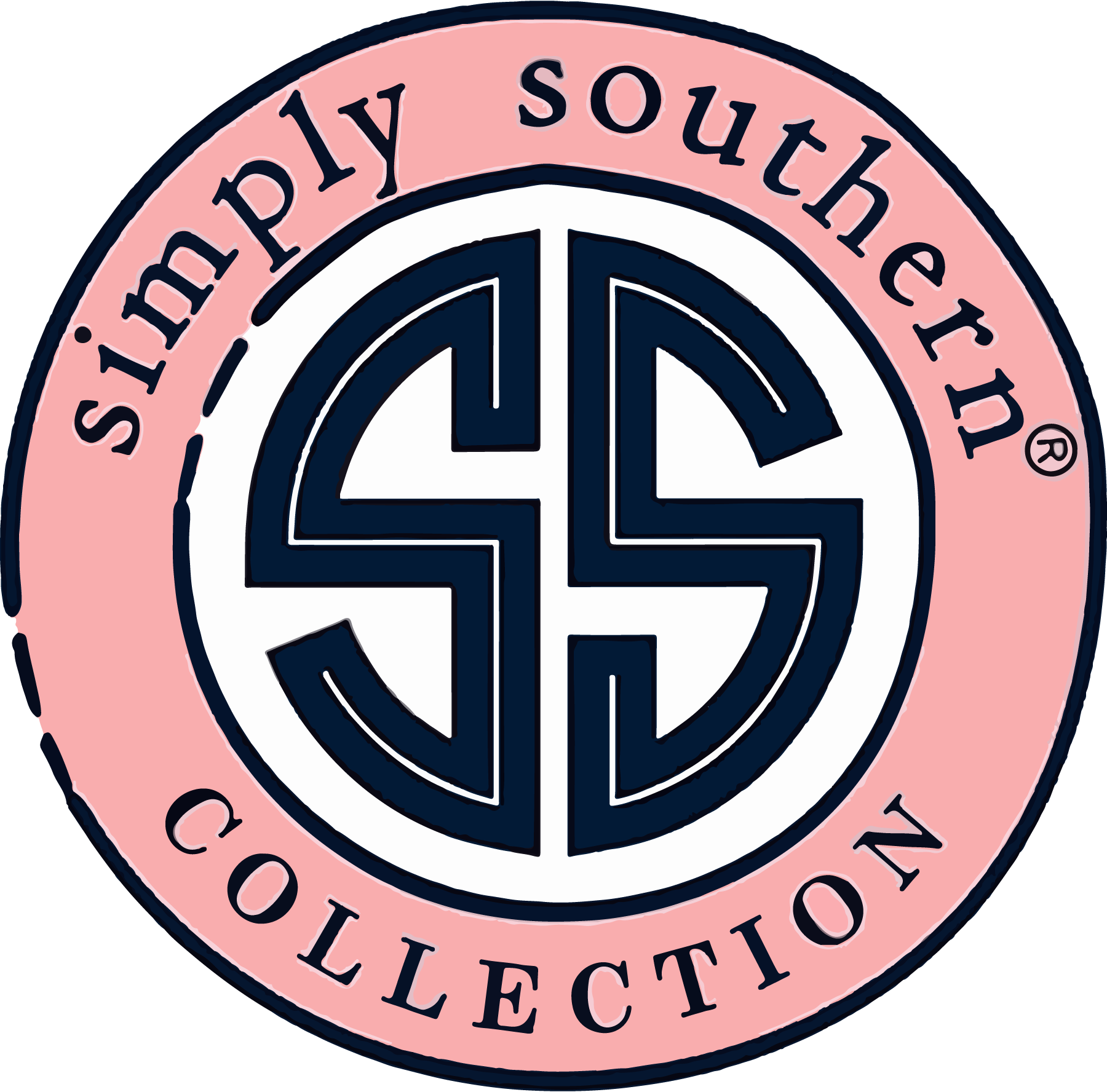 Simply-Southern-logo-png