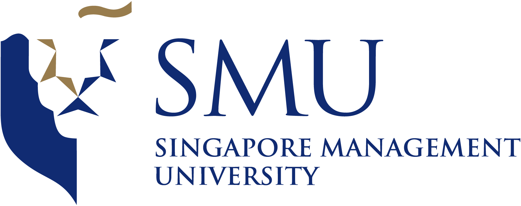 Singapore-Management-University---SMU-logo-png
