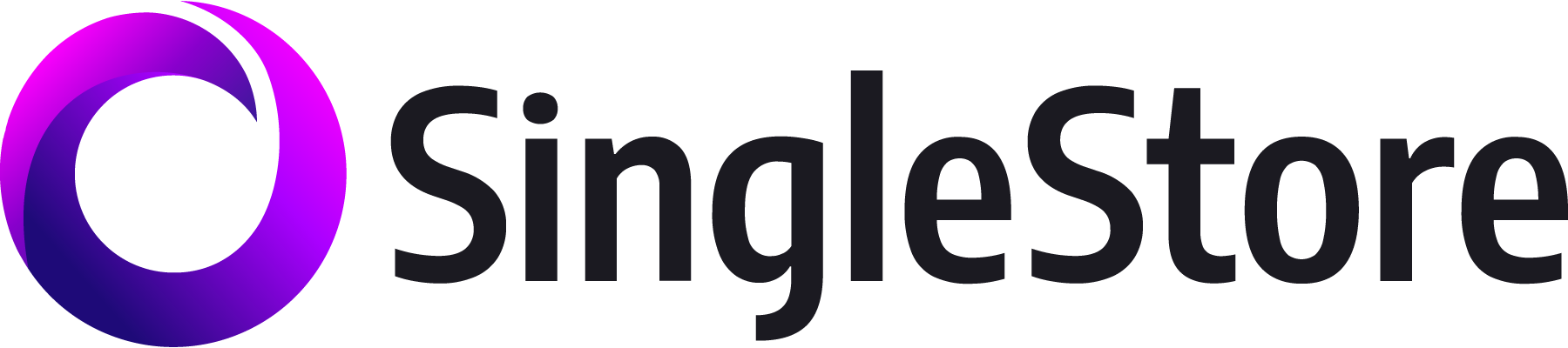 SingleStore-logo-png