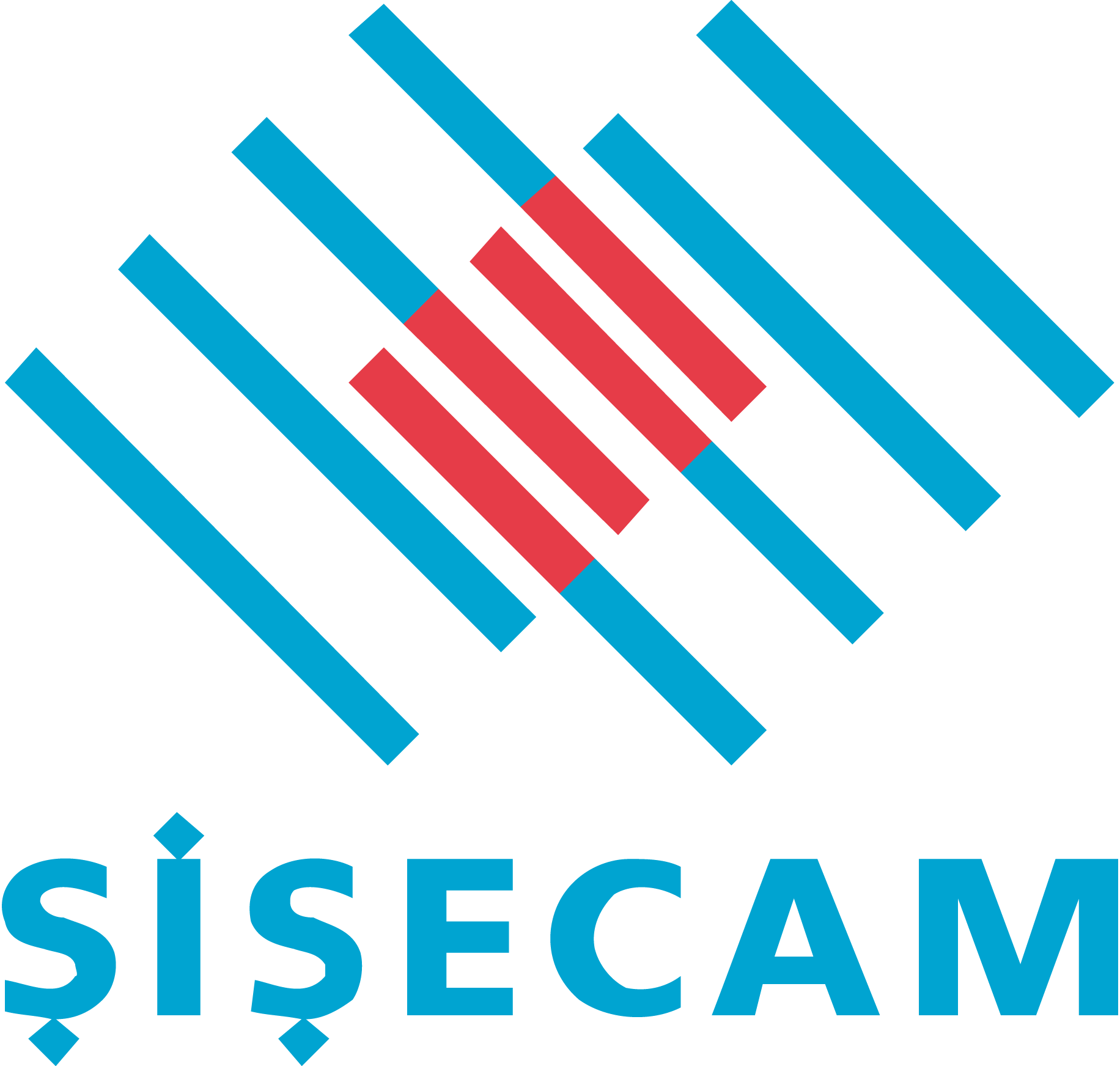 Sise-Cam-logo-png