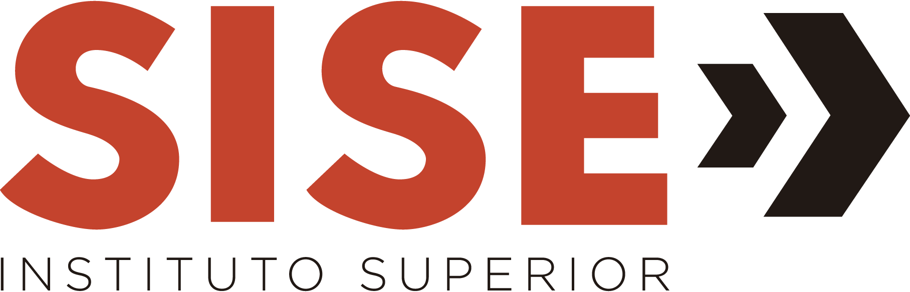 Sise-logo-png