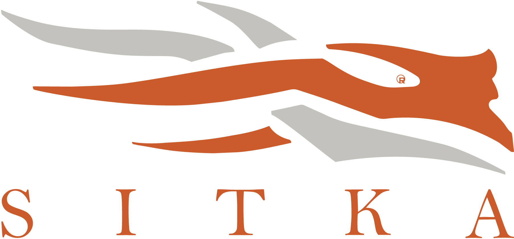 Sitka-logo-png