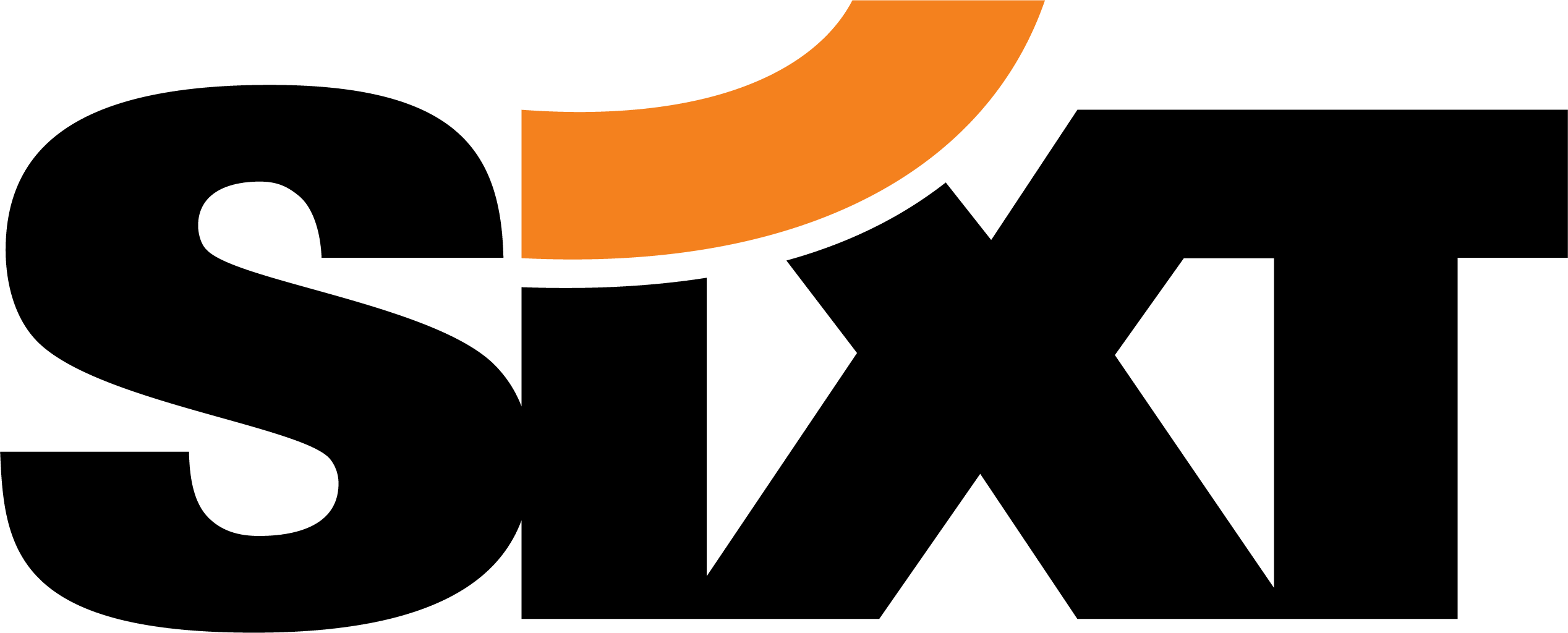 Sixt-car-hire-logo-png