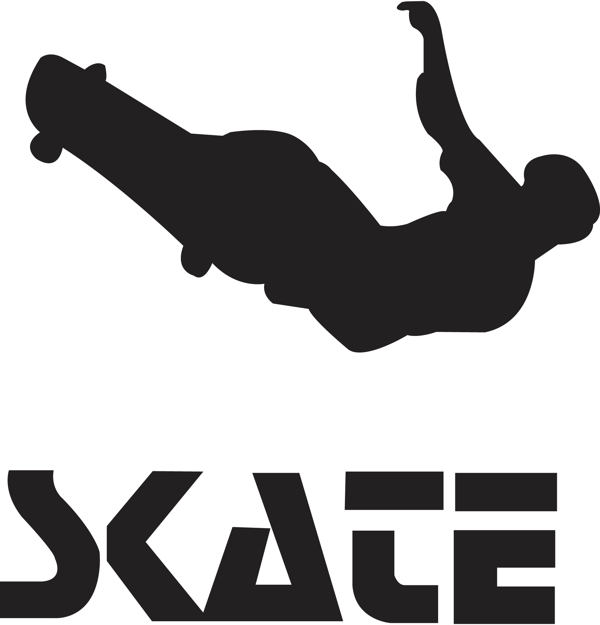 Skate-logo-png