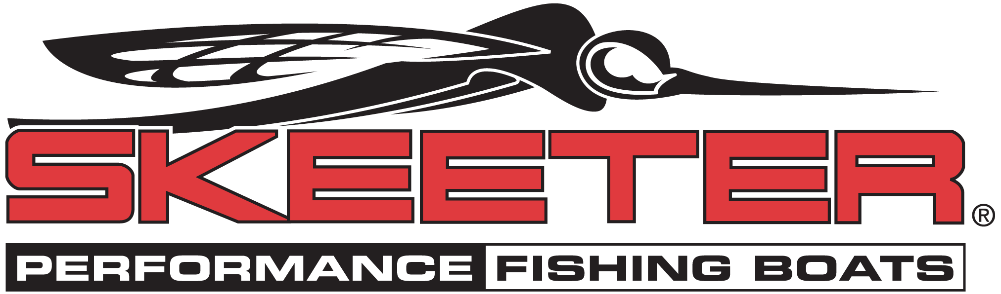 Skeeter-Boats-logo-png