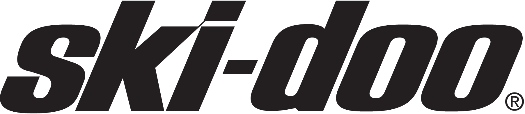 Ski-Doo-logo-png