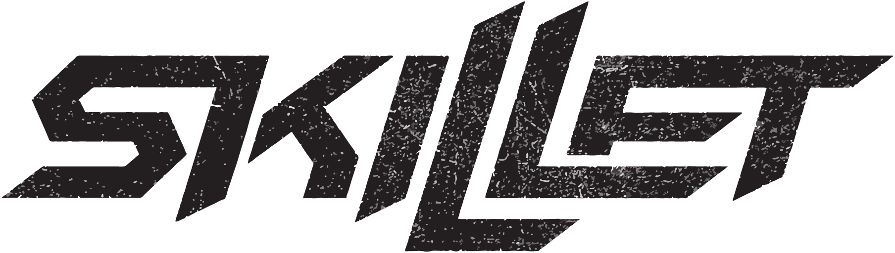 Skillet-Band-logo-png