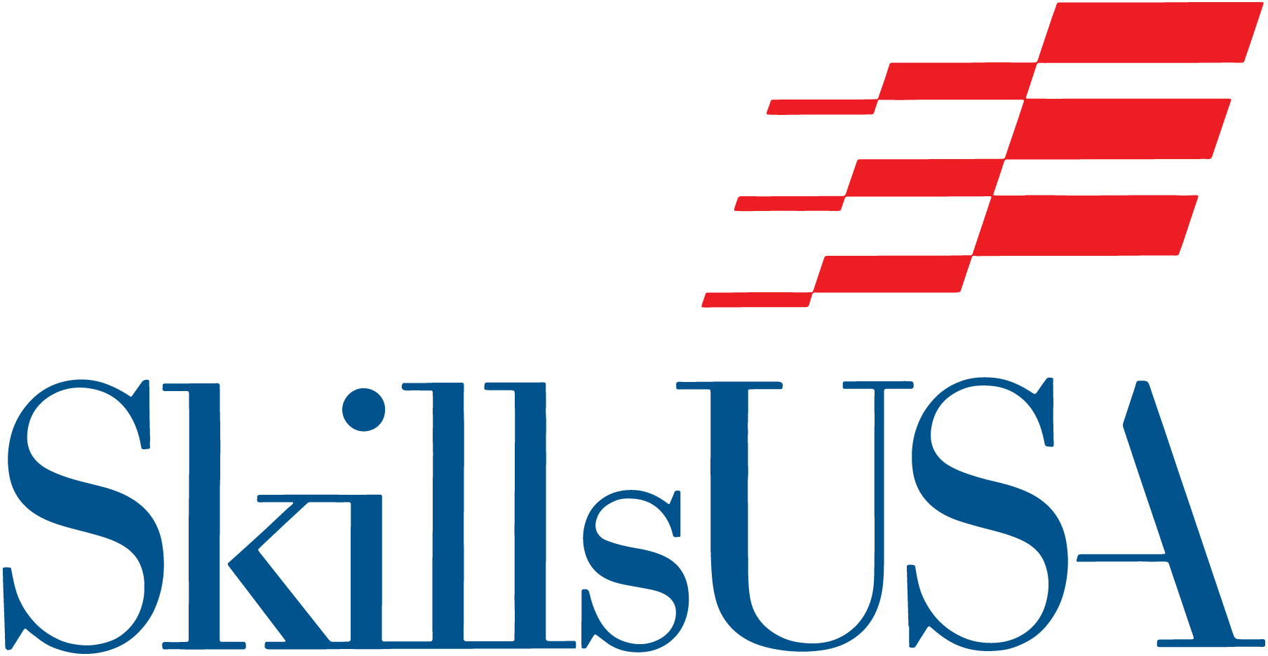 Skills-Usa-logo-png